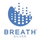 BREATH SILVER APK