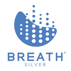 BREATH SILVER icône