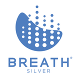 BREATH SILVER