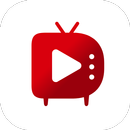 드쇼(De Show) APK