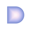DERMAFIRM