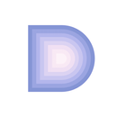 DERMAFIRM APK