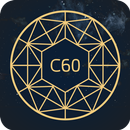 Dr.C60 APK