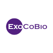 ASCE 엑소코바이오 - ExoCoBio أيقونة