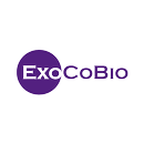 ASCEplus - ExoCoBio APK