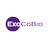 ASCEplus - ExoCoBio APK