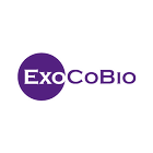 ASCE 엑소코바이오 - ExoCoBio simgesi