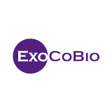 ASCE 엑소코바이오 - ExoCoBio آئیکن