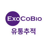 ASCE 한국유통추적시스템