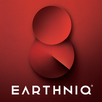 EARTHNIQ APK