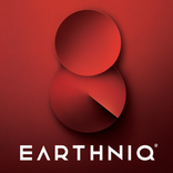 EARTHNIQ
