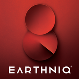 EARTHNIQ simgesi