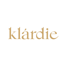 klardie-클라디에 APK