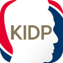 Scan KIDP APK