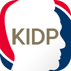 Scan KIDP icon