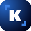 KSCAN