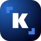 KSCAN icon