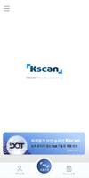 KSCAN screenshot 2
