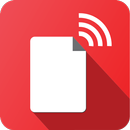 Paper-fi APK