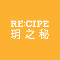 recipe cosmetic