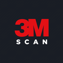 3M SCAN APK