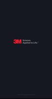 3M 스캔 gönderen