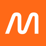 ScanM icon