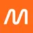 ScanM APK