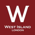 WEST ISLAND