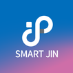 스마트진 - SmartJin