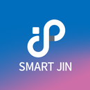 スマ-トジン - Smart Jin APK