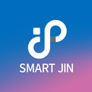 스마트진 - SmartJin APK