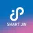 스마트진 - SmartJin APK