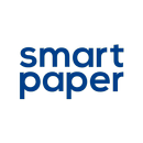 Smart Paper - Beyond Pages! APK