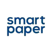 Smart Paper - Beyond Pages!