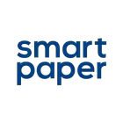 Smart Paper Zeichen