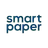 Smart Paper - Beyond Pages! APK