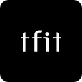 TFITCLASS