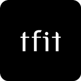 TFITCLASS simgesi