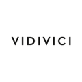 VIDIVICI Scanner