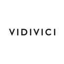 VIDIVICI Scanner APK