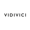 VIDIVICI Scanner-APK