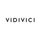 ”VIDIVICI Scanner