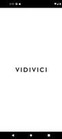 VIDIVICI Scanner الملصق