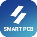 SMART PCB APK