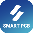 SMART PCB simgesi