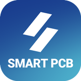 SMART PCB simgesi