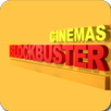 BlockBuster Cinemas APK