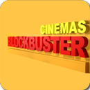 BlockBuster Cinemas APK