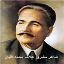 Allama Iqbal Zarb e Kaleem APK